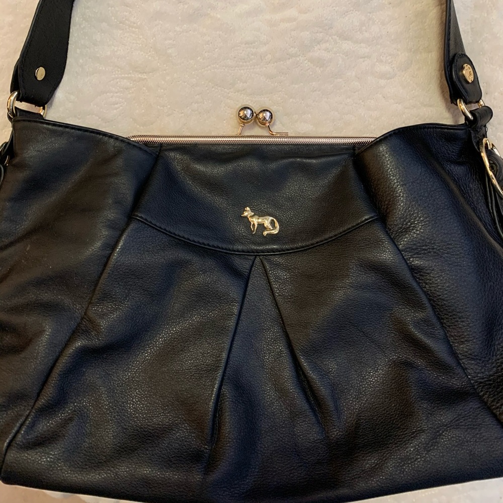 Women’s purse